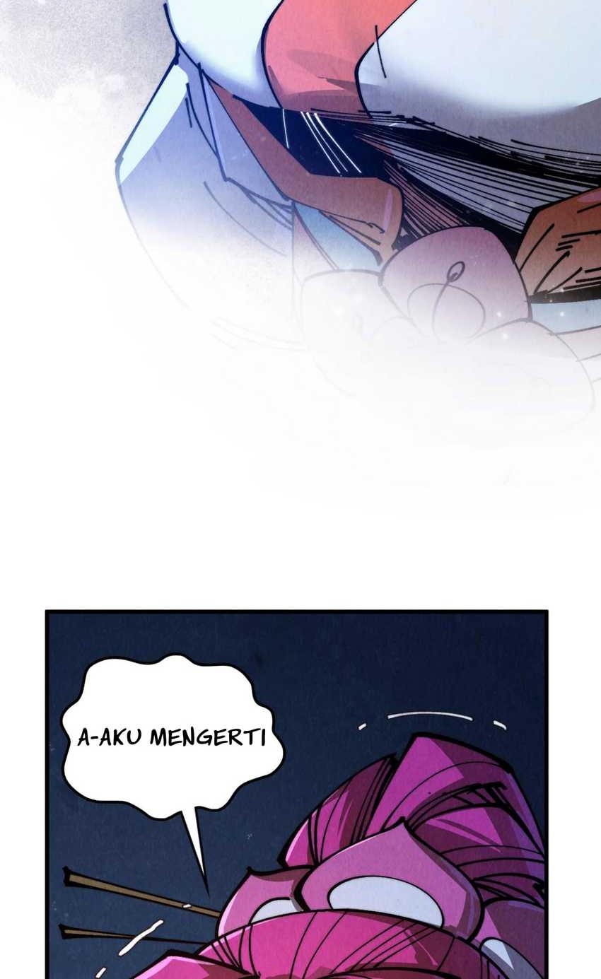 The Ultimate of All Ages Chapter 433 Gambar 45