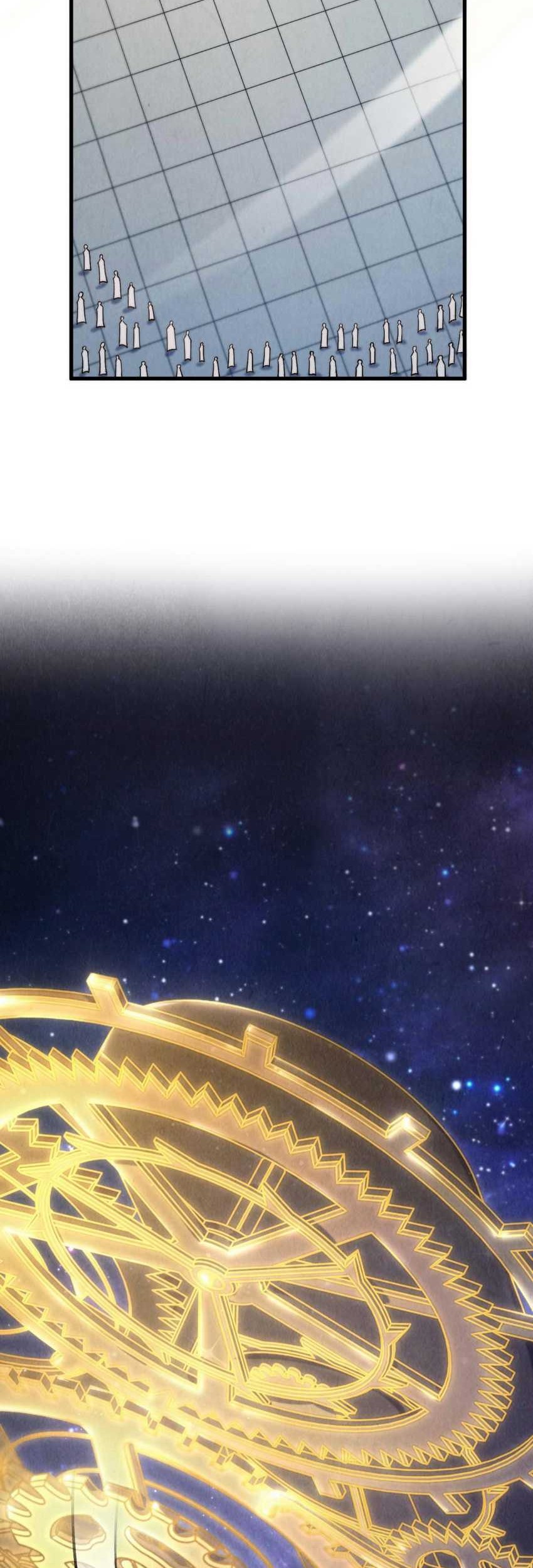 The Ultimate of All Ages Chapter 436 Gambar 14