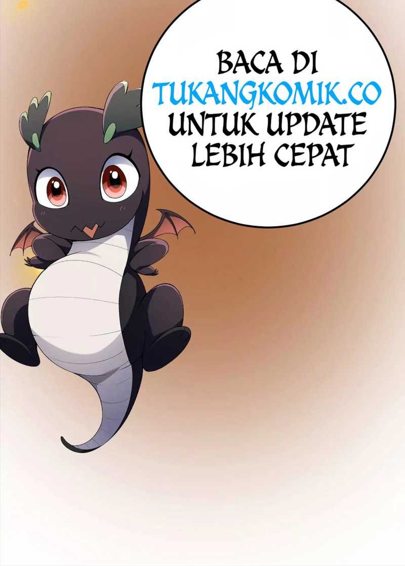 The Ultimate of All Ages Chapter 437 Gambar 54