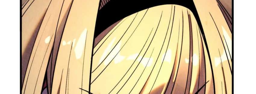 The Ultimate of All Ages Chapter 438 Gambar 12