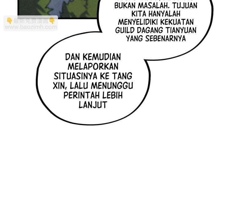 The Ultimate of All Ages Chapter 439 Gambar 34
