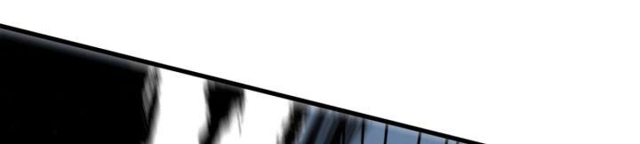 The Ultimate of All Ages Chapter 439 Gambar 46