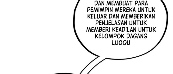 The Ultimate of All Ages Chapter 440 Gambar 33