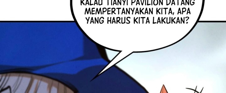 The Ultimate of All Ages Chapter 440 Gambar 48