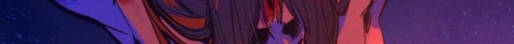 The Ultimate of All Ages Chapter 440 Gambar 53