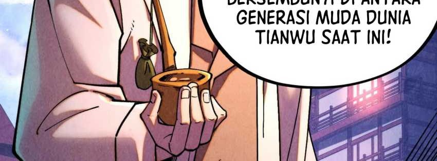 The Ultimate of All Ages Chapter 441 Gambar 36