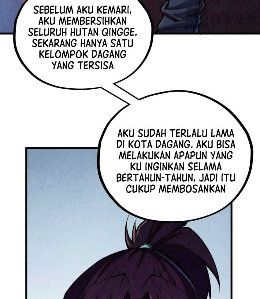 The Ultimate of All Ages Chapter 443 Gambar 48