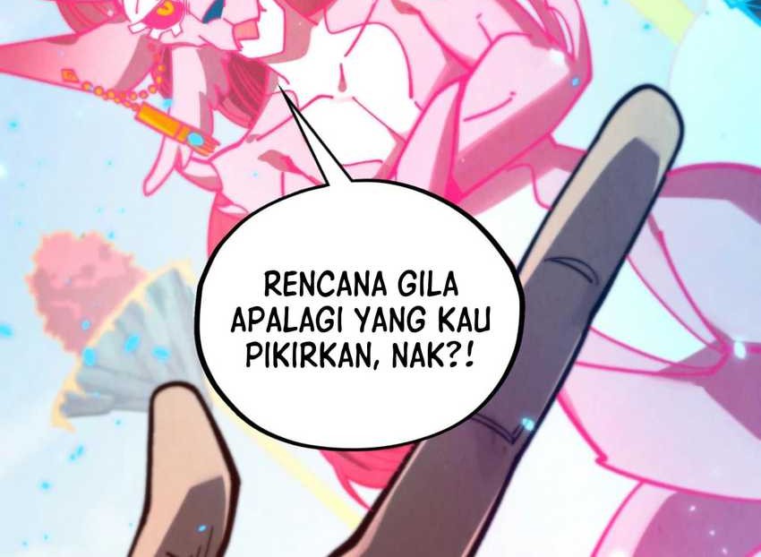 The Ultimate of All Ages Chapter 443 Gambar 51