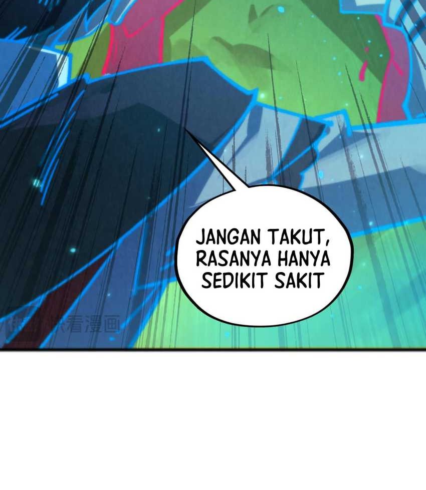 The Ultimate of All Ages Chapter 443 Gambar 54