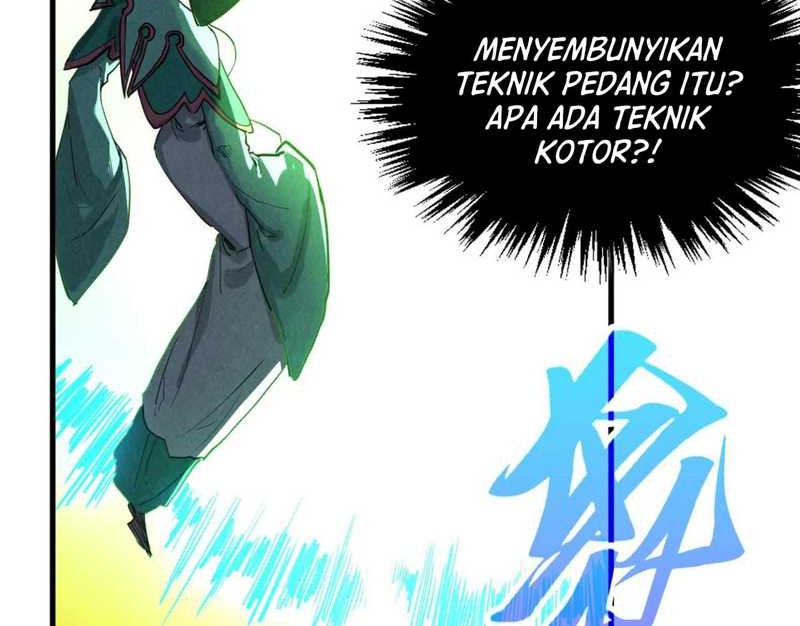 The Ultimate of All Ages Chapter 448 Gambar 39