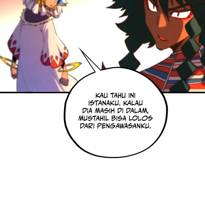 The Ultimate of All Ages Chapter 451 Gambar 25