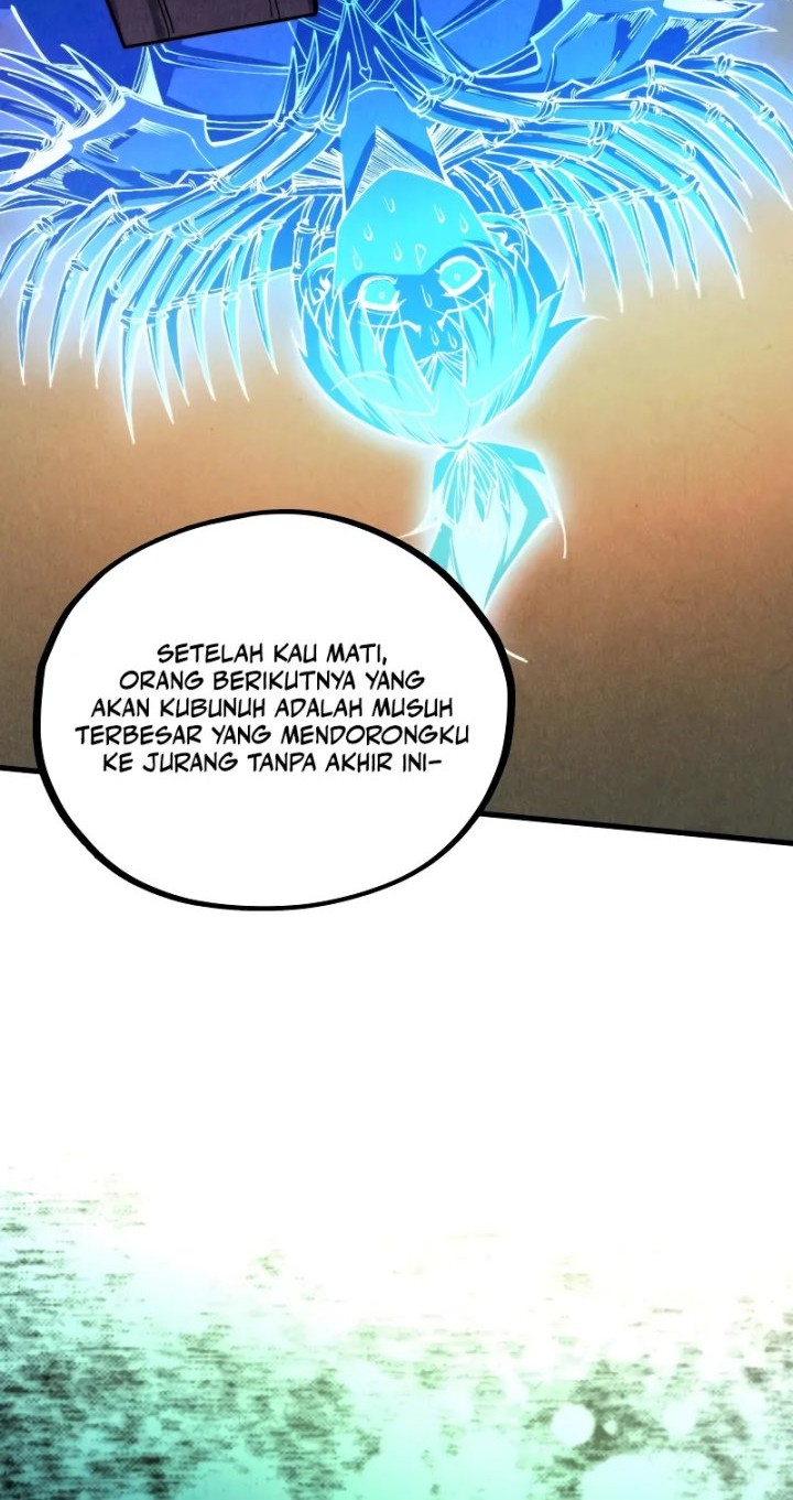 The Ultimate of All Ages Chapter 451 Gambar 61