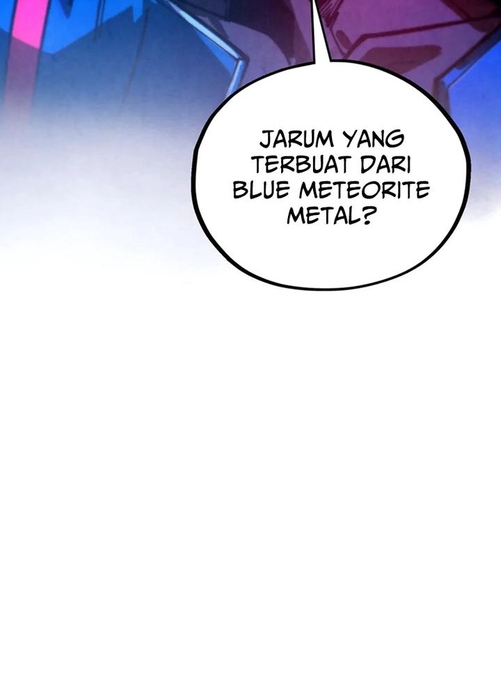 Baca Manhua The Ultimate of All Ages Chapter 454 Gambar 2