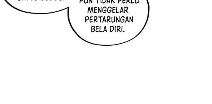 The Ultimate of All Ages Chapter 461 Gambar 23