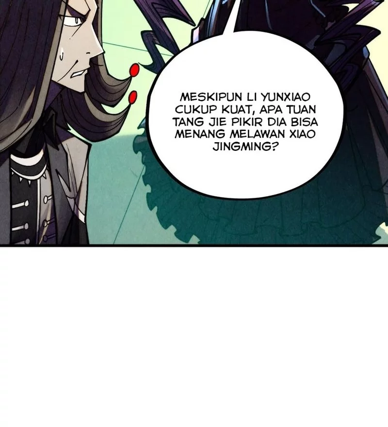 The Ultimate of All Ages Chapter 464 Gambar 4