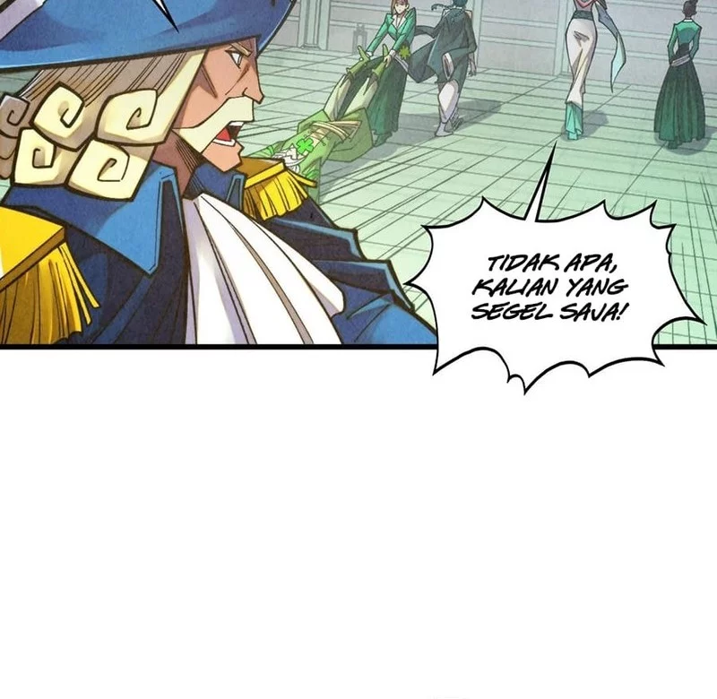 The Ultimate of All Ages Chapter 464 Gambar 10