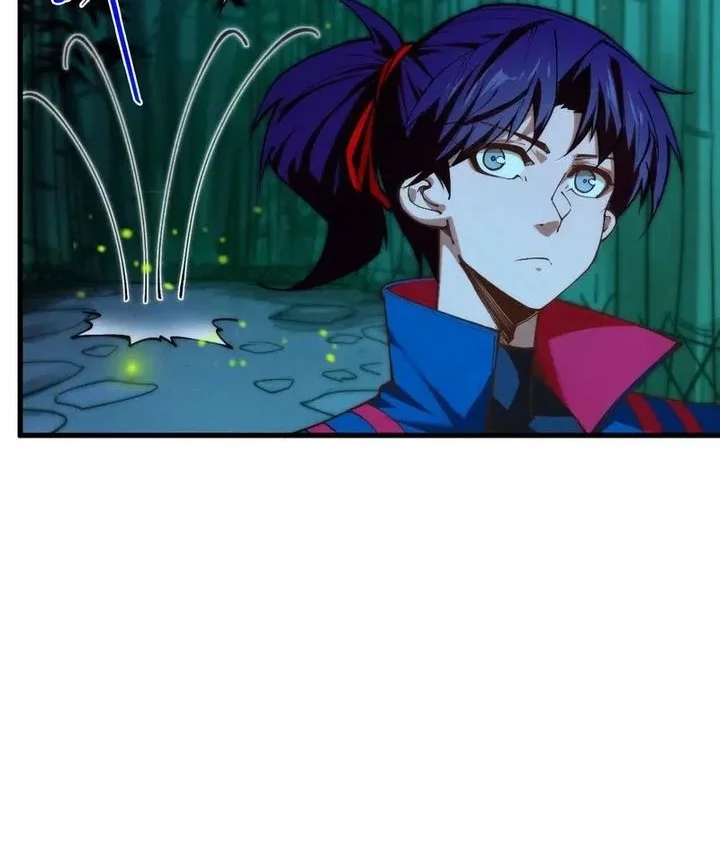 The Ultimate of All Ages Chapter 465 Gambar 26