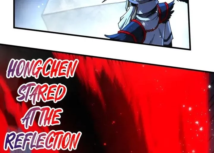 The Ultimate of All Ages Chapter 465 Gambar 38