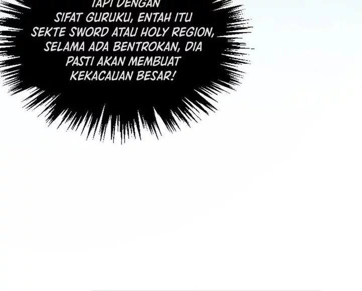 The Ultimate of All Ages Chapter 465 Gambar 4