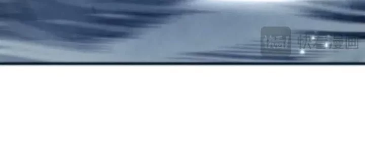 The Ultimate of All Ages Chapter 465 Gambar 10