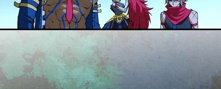 The Ultimate of All Ages Chapter 466 Gambar 25