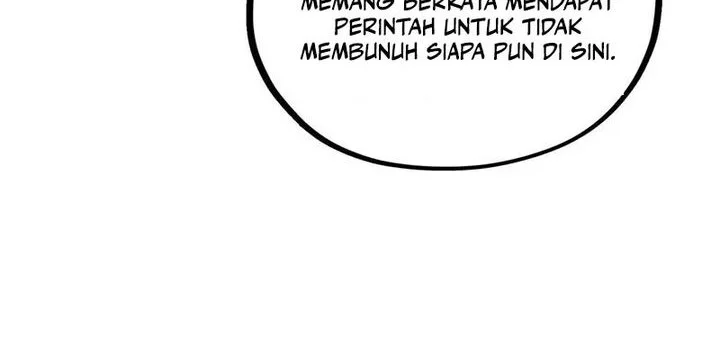 The Ultimate of All Ages Chapter 466 Gambar 33