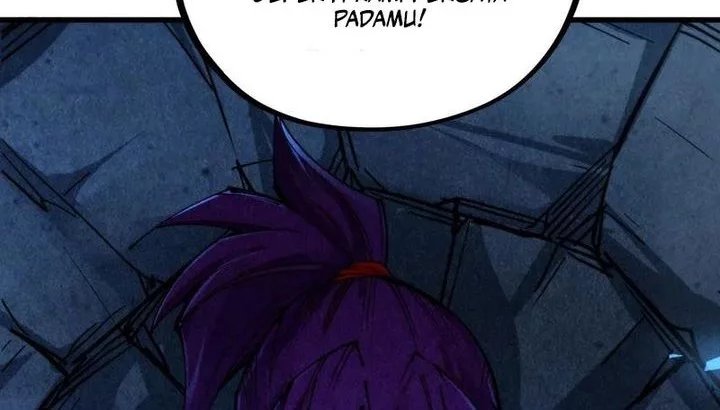 The Ultimate of All Ages Chapter 466 Gambar 41