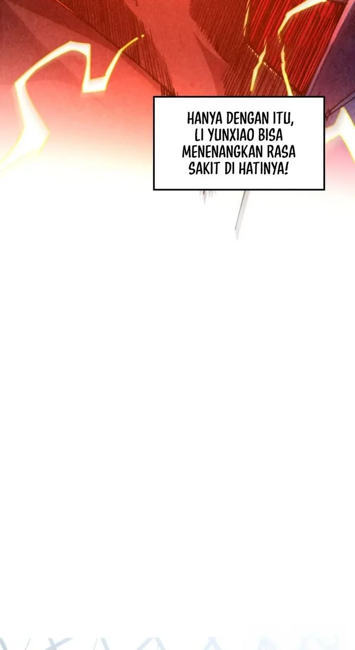 The Ultimate of All Ages Chapter 466 Gambar 51