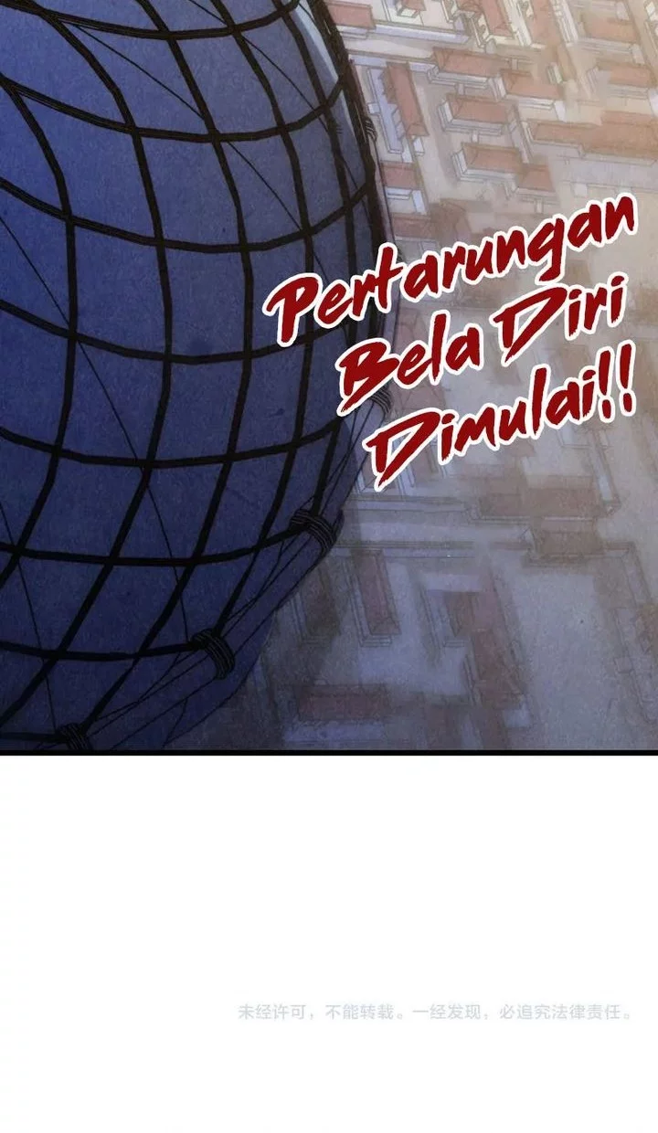 The Ultimate of All Ages Chapter 466 Gambar 53