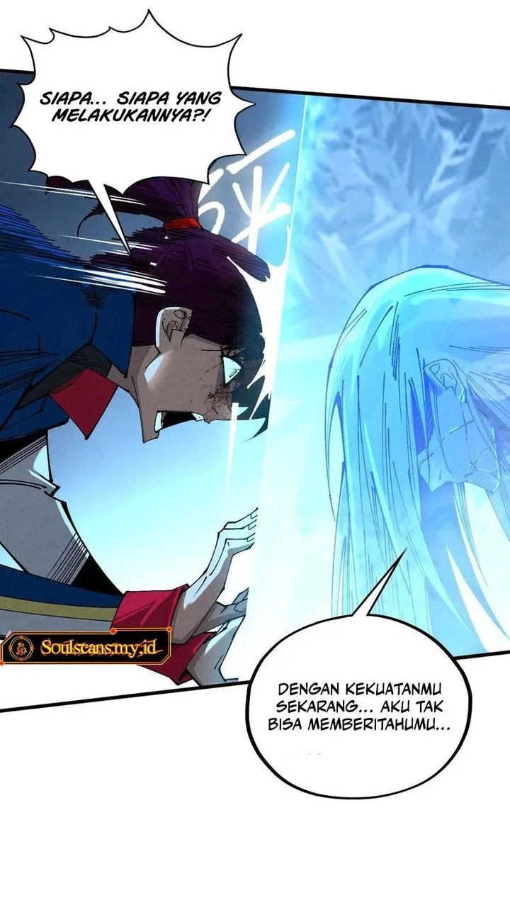 The Ultimate of All Ages Chapter 466 Gambar 3