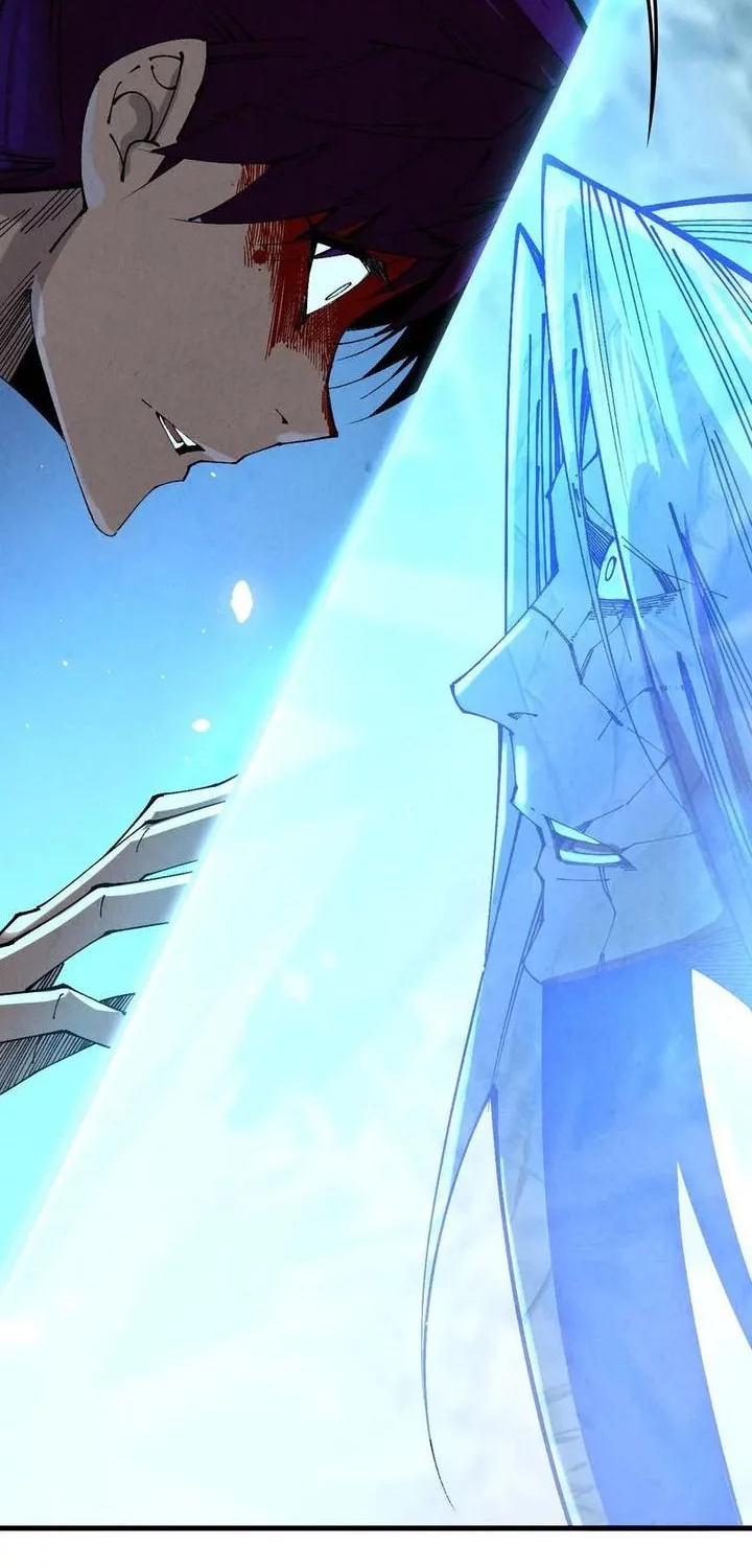 The Ultimate of All Ages Chapter 466 Gambar 5