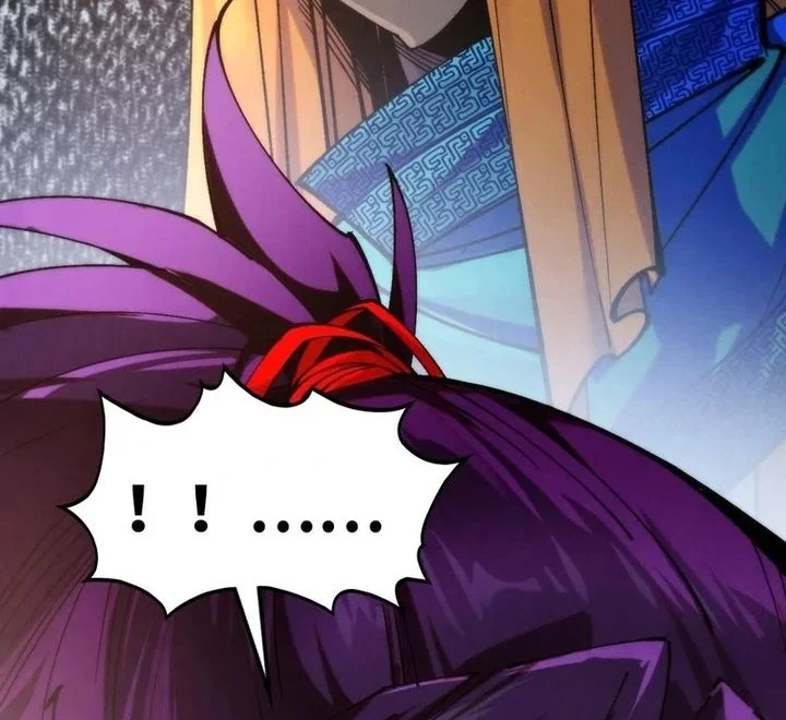 The Ultimate of All Ages Chapter 469 Gambar 40