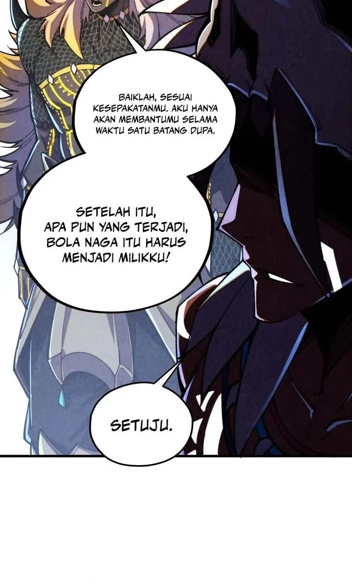 The Ultimate of All Ages Chapter 471 Gambar 41