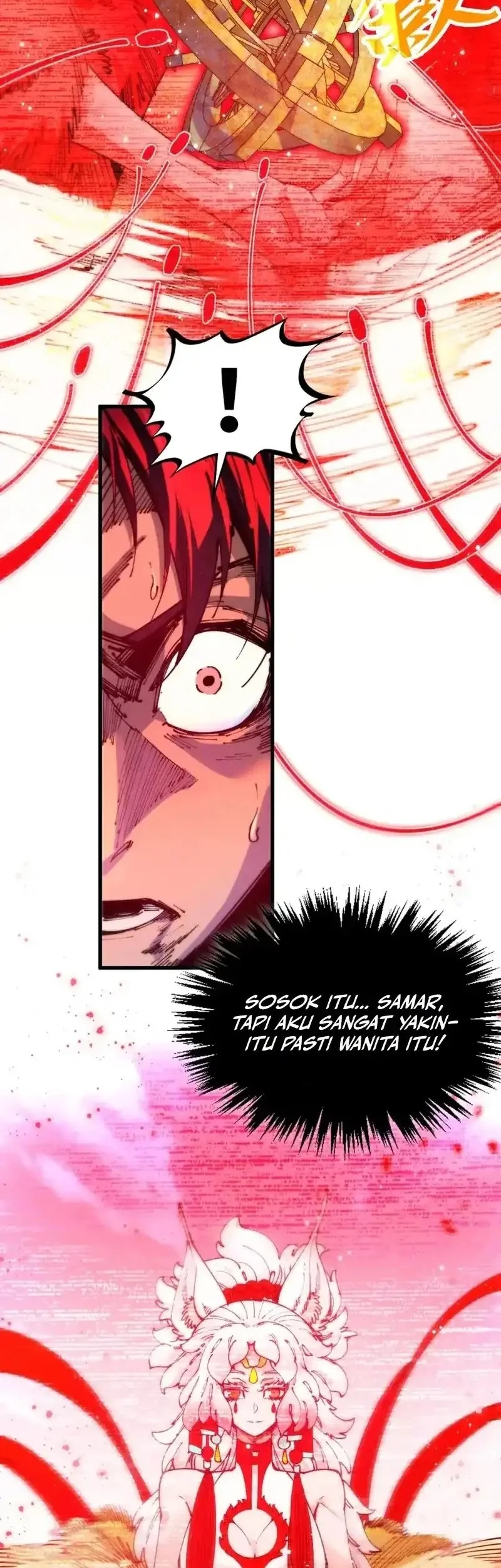 The Ultimate of All Ages Chapter 472 Gambar 38