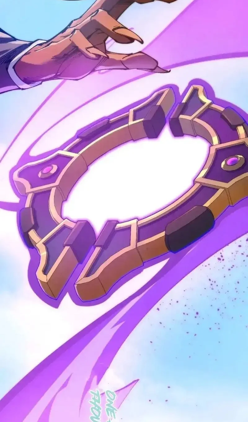 The Ultimate of All Ages Chapter 472 Gambar 12