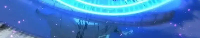 The Ultimate of All Ages Chapter 472 Gambar 16