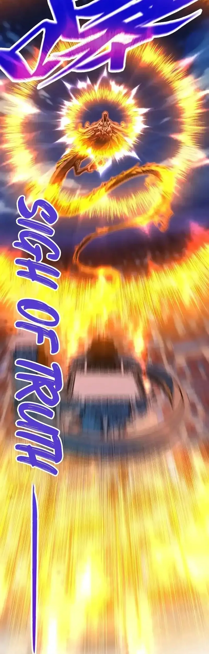 The Ultimate of All Ages Chapter 472 Gambar 27