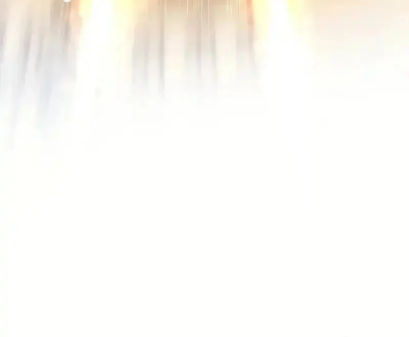 The Ultimate of All Ages Chapter 472 Gambar 28