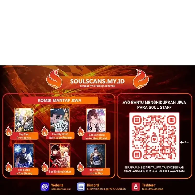 The Ultimate of All Ages Chapter 473 Gambar 49