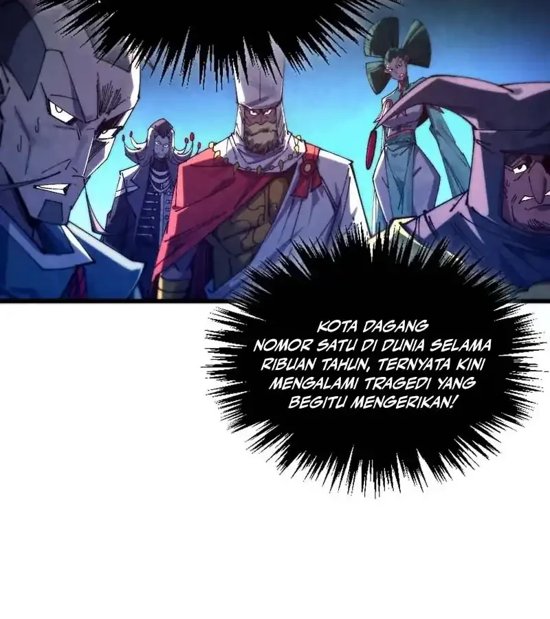 The Ultimate of All Ages Chapter 473 Gambar 7