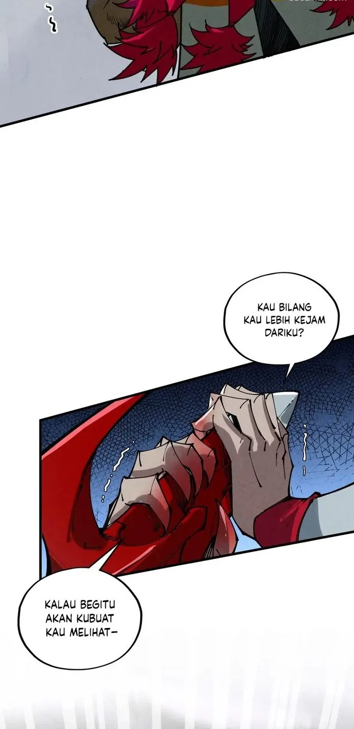 The Ultimate of All Ages Chapter 476 Gambar 49