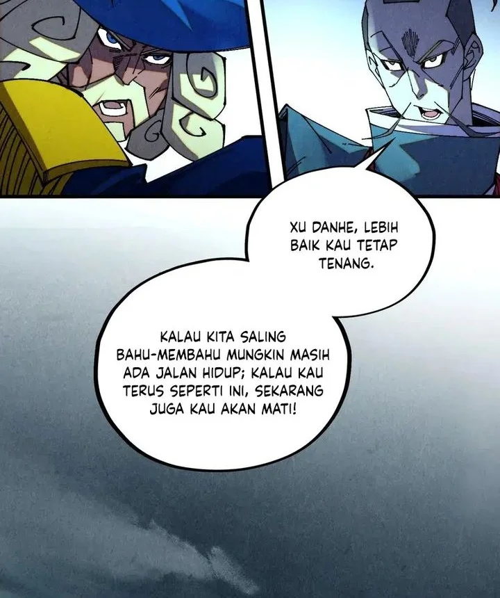 The Ultimate of All Ages Chapter 476 Gambar 14