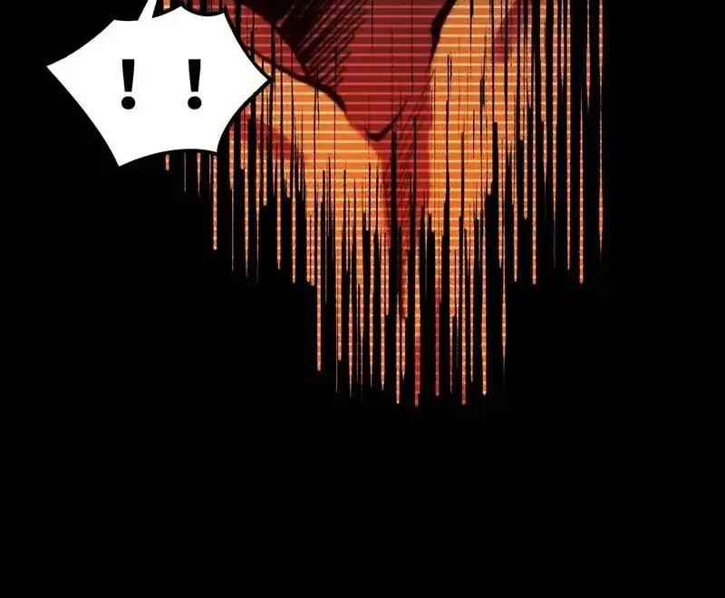 The Ultimate of All Ages Chapter 477 Gambar 23