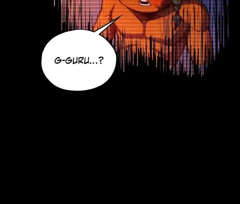 The Ultimate of All Ages Chapter 477 Gambar 31