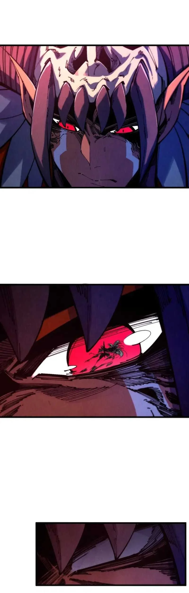 The Ultimate of All Ages Chapter 478 Gambar 9