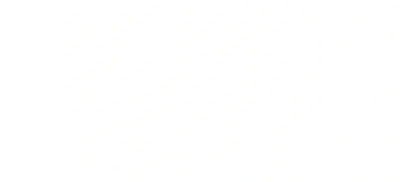 The Ultimate of All Ages Chapter 479 Gambar 3