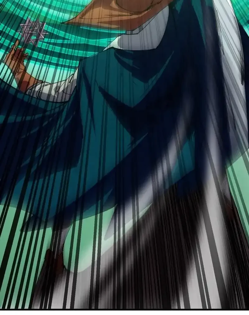 The Ultimate of All Ages Chapter 480 Gambar 42