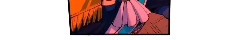 The Ultimate of All Ages Chapter 480 Gambar 7