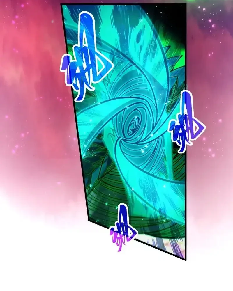 The Ultimate of All Ages Chapter 480 Gambar 14