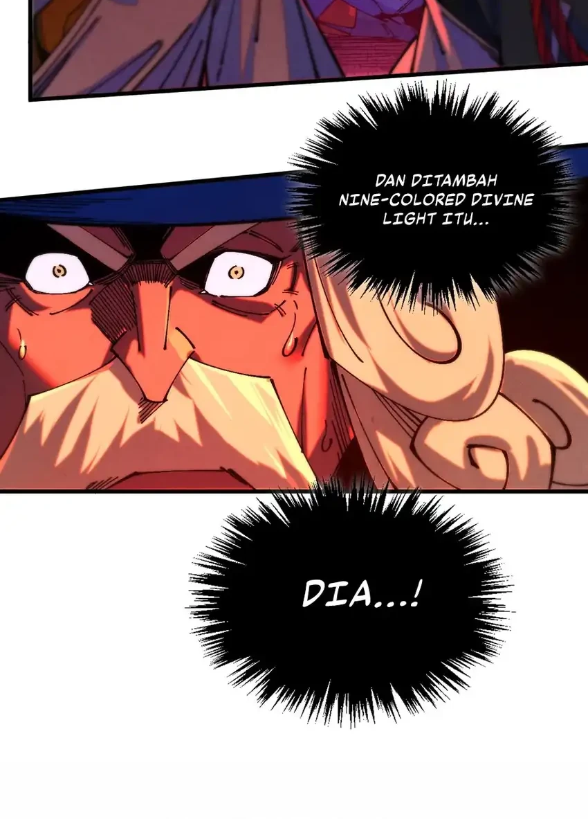 The Ultimate of All Ages Chapter 481 Gambar 29